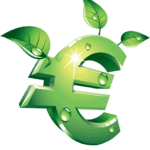 Image Euro écologique