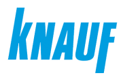 Knauf