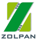 Zolpan