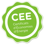 badge_CEE